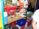 DSC00245